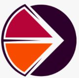 糖心网页版原创视频,糖心传媒,在线观看,短视频